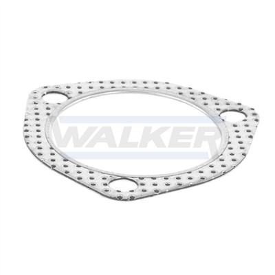 WALKER 81063 EAN: 3277490810632.