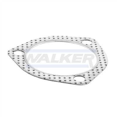 WALKER 81063 EAN: 3277490810632.