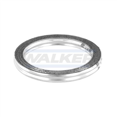 WALKER 81065 EAN: 3277490810656.