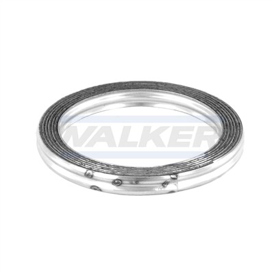 WALKER 81065 EAN: 3277490810656.