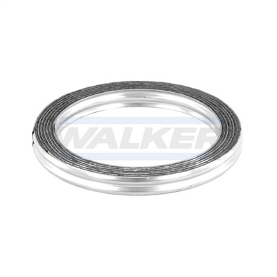 WALKER 81065 EAN: 3277490810656.