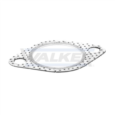 WALKER 81073 EAN: 3277490810731.