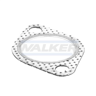 WALKER 81073 EAN: 3277490810731.