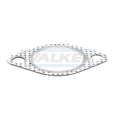 WALKER 81073 EAN: 3277490810731.