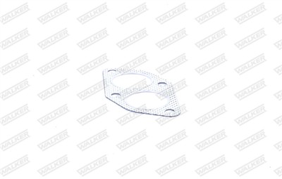 WALKER 81078 EAN: 3277490810786.