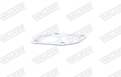 WALKER 81078 EAN: 3277490810786.