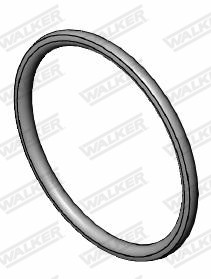 WALKER 81083 EAN: 3277490810830.