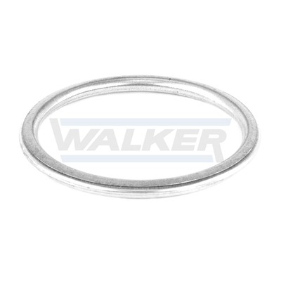 WALKER 81084 EAN: 3277490810847.