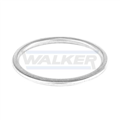 WALKER 81084 EAN: 3277490810847.