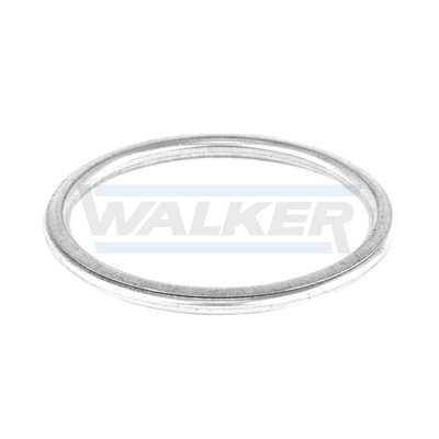 WALKER 81084 EAN: 3277490810847.
