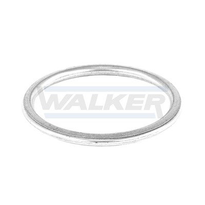 WALKER 81084 EAN: 3277490810847.