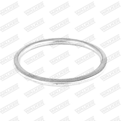 WALKER 81084 EAN: 3277490810847.