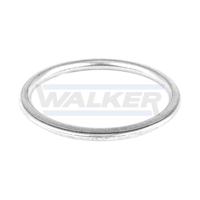 WALKER 81084 EAN: 3277490810847.