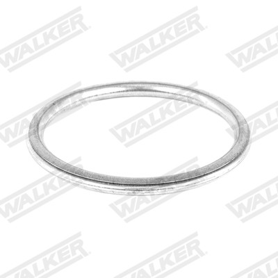 WALKER 81084 EAN: 3277490810847.