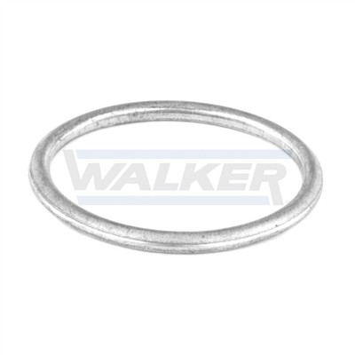 WALKER 81085 EAN: 3277490810854.