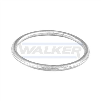 WALKER 81085 EAN: 3277490810854.