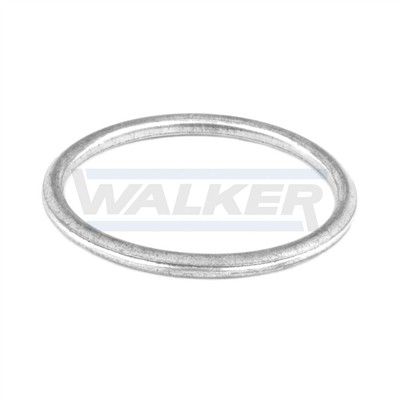 WALKER 81085 EAN: 3277490810854.