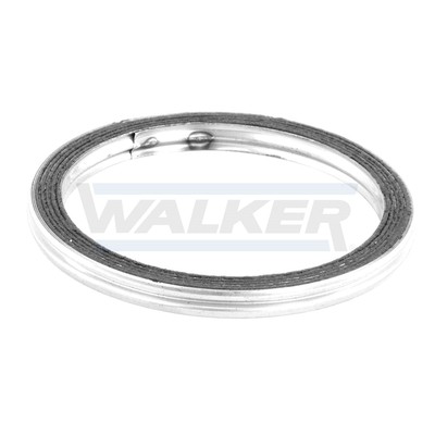 WALKER 81105 EAN: 3277490811059.
