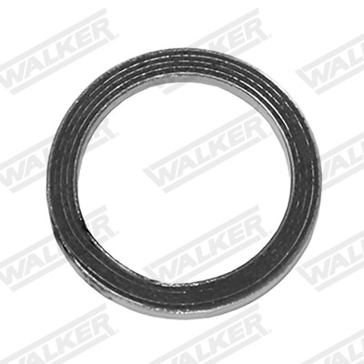 WALKER 81105 EAN: 3277490811059.