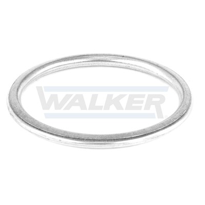 WALKER 81133 EAN: 3277490811332.