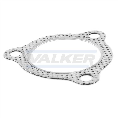 WALKER 81144 EAN: 3277490811448.