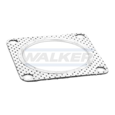 WALKER 81145 EAN: 3277490811455.