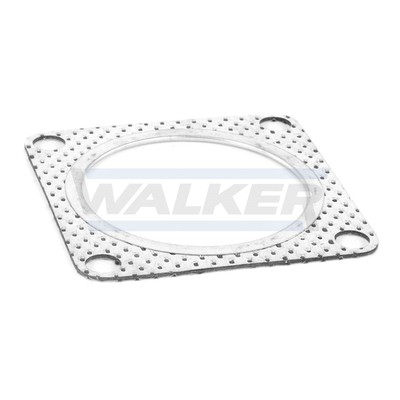 WALKER 81145 EAN: 3277490811455.