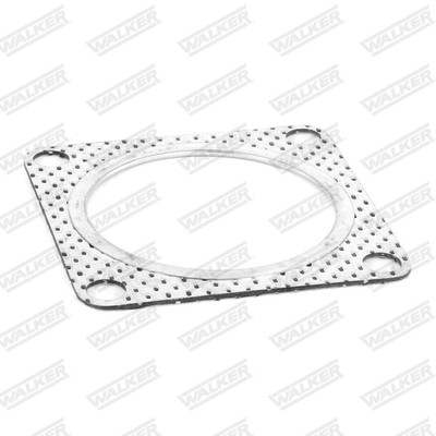 WALKER 81145 EAN: 3277490811455.