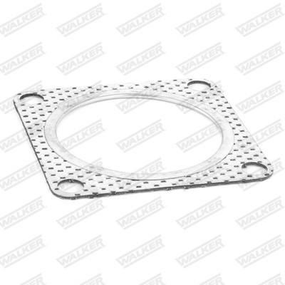 WALKER 81145 EAN: 3277490811455.