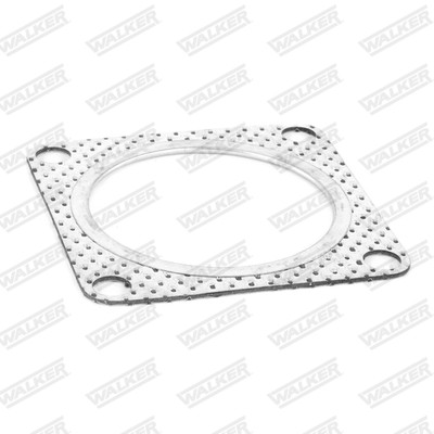 WALKER 81145 EAN: 3277490811455.