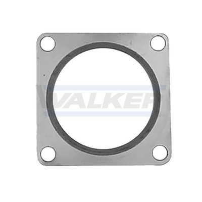 WALKER 81145 EAN: 3277490811455.