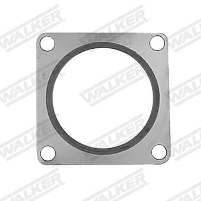 WALKER 81145 EAN: 3277490811455.