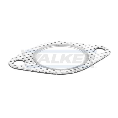 WALKER 81164 EAN: 3277490811646.