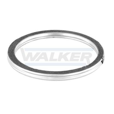 WALKER 81169 EAN: 3277490811691.