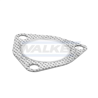 WALKER 81189 EAN: 3277490811899.