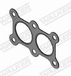 WALKER 81191 EAN: 3277490811912.