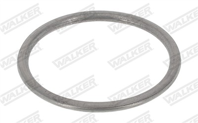 WALKER 81197 EAN: 3277490811974.