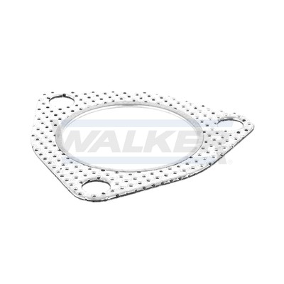 WALKER 81199 EAN: 3277490811998.