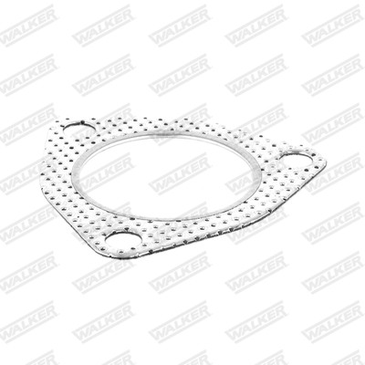 WALKER 81199 EAN: 3277490811998.