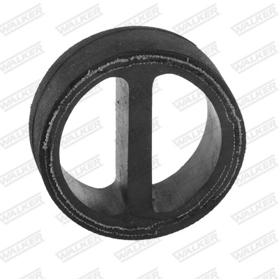 WALKER 81205 EAN: 3277490812056.