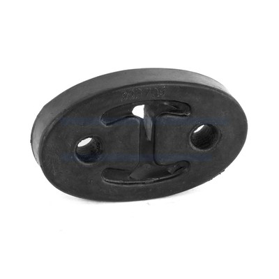 WALKER 81212 EAN: 3277490812124.