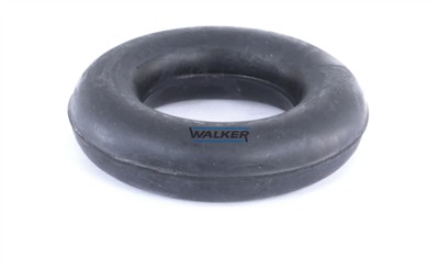 WALKER 81223 EAN: 3277490812230.