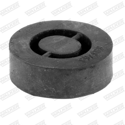 WALKER 81232 EAN: 3277490812322.