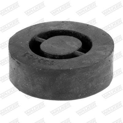 WALKER 81232 EAN: 3277490812322.