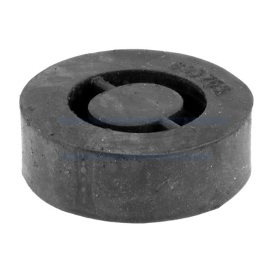 WALKER 81232 EAN: 3277490812322.