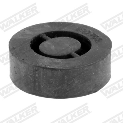 WALKER 81232 EAN: 3277490812322.