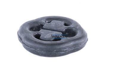 WALKER 81252 EAN: 3277490812520.