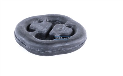 WALKER 81252 EAN: 3277490812520.