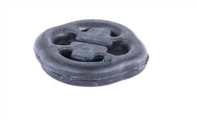 WALKER 81252 EAN: 3277490812520.