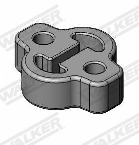 WALKER 81255 EAN: 3277490812551.